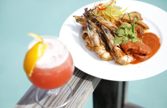 eriyadu-island-resort_170729919314.jpg