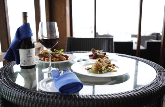 eriyadu-island-resort_170729919519.jpg