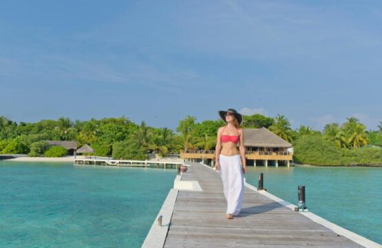 eriyadu-island-resort_170729919522.jpg