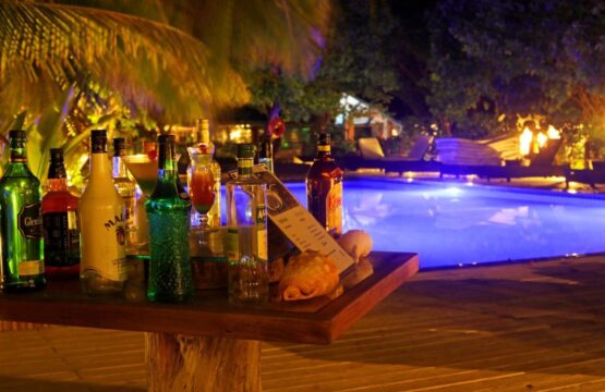 eriyadu-island-resort_170729920038.jpg