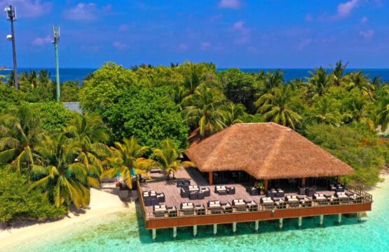 eriyadu-island-resort_170729920139.jpg