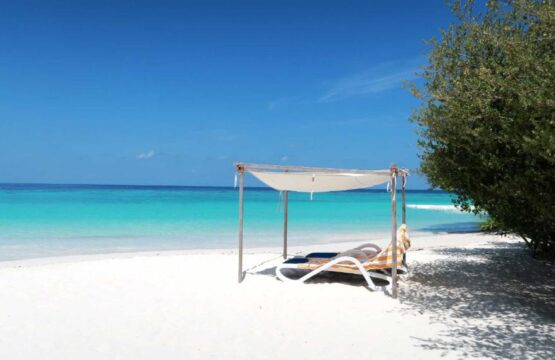 eriyadu-island-resort_170729920241.jpg