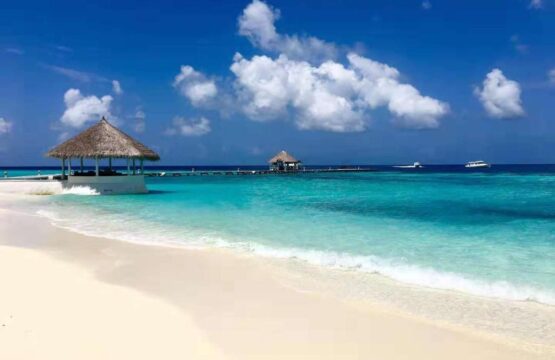 eriyadu-island-resort_170729920243.jpg