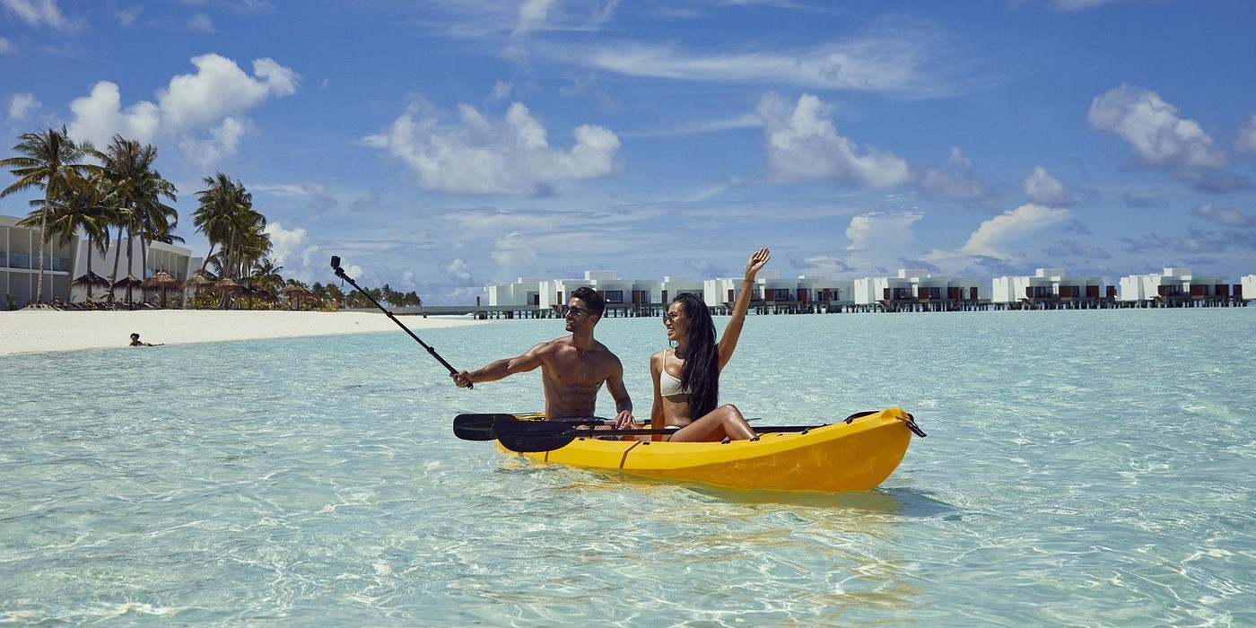 hotel-riu-atoll-16.jpg