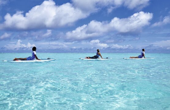 hotel-riu-atoll-21.jpg