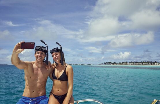 hotel-riu-atoll-23.jpg