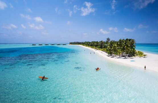 hotel-riu-atoll-24.jpg