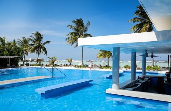 hotel-riu-atoll-25.jpg
