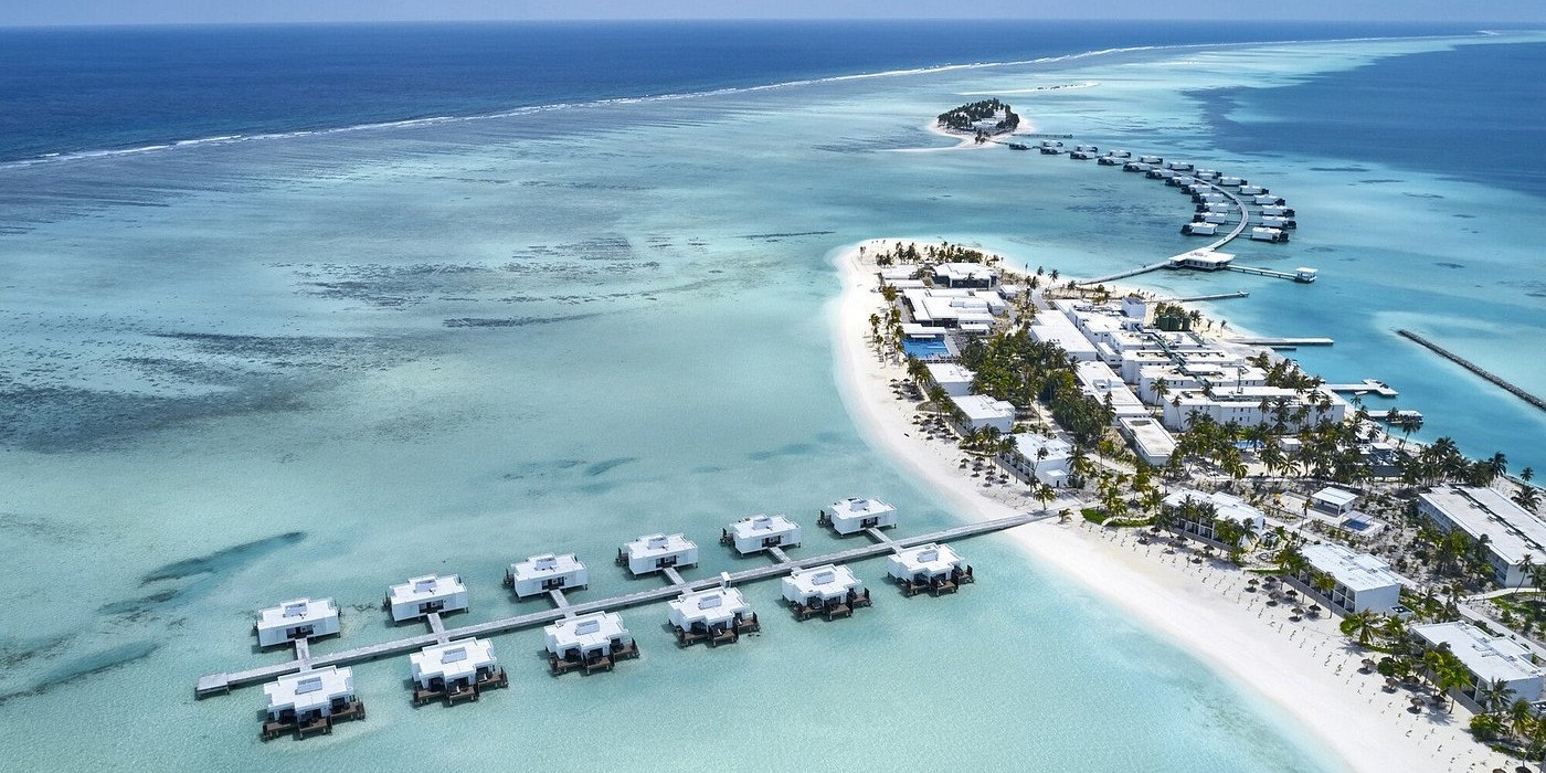 hotel-riu-atoll-7.jpg