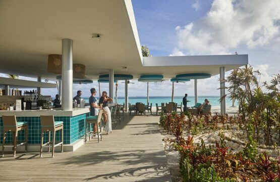 hotel-riu-atoll-8.jpg
