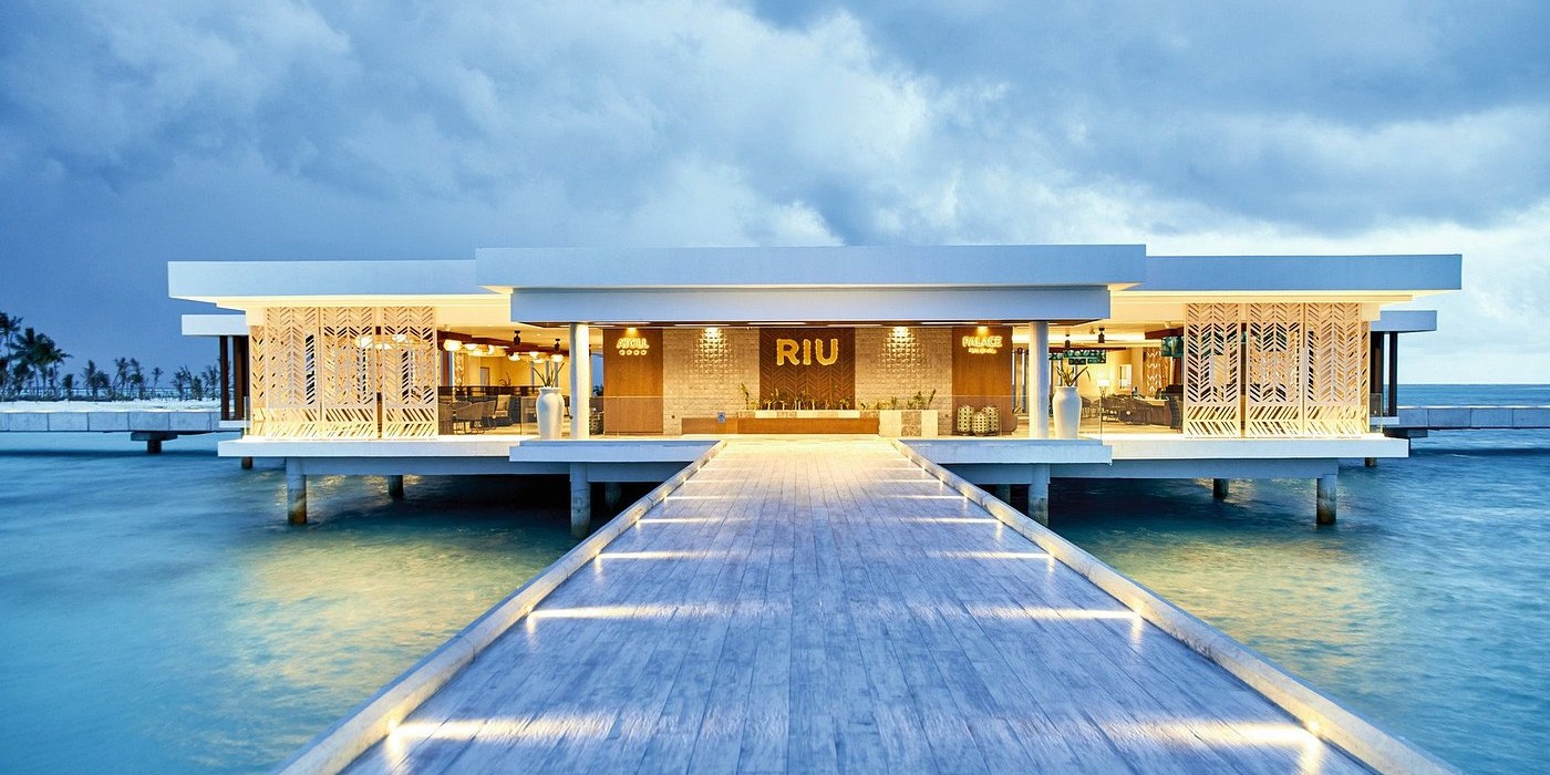 hotel-riu-atoll.jpg