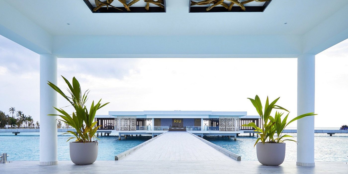 hotel-riu-palace-maldivas.jpg