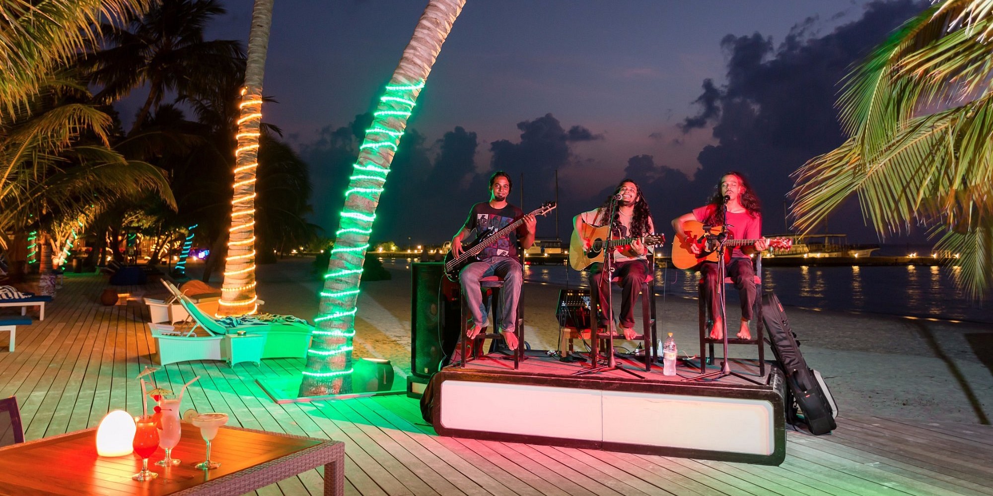 live-music-chill-out.jpg