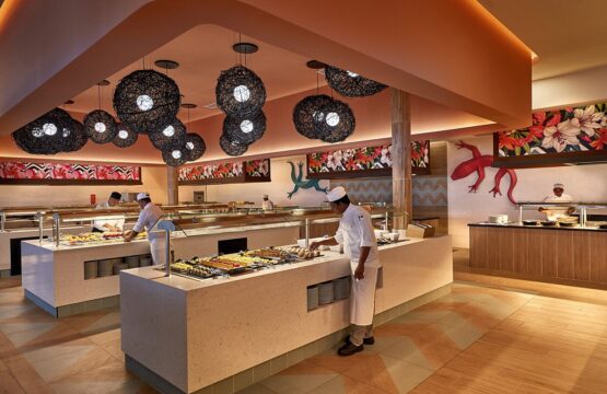 main-restaurant.jpg