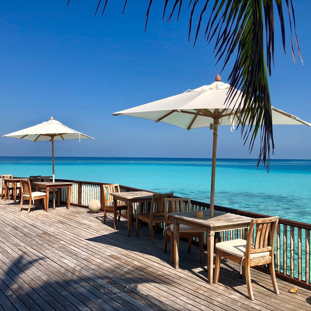 makunudu-island (5)