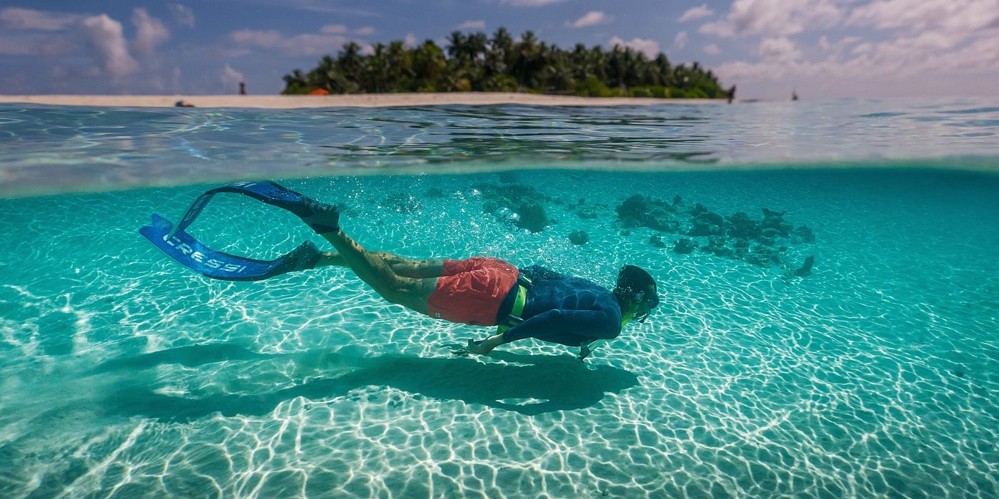 snorkeling.jpg