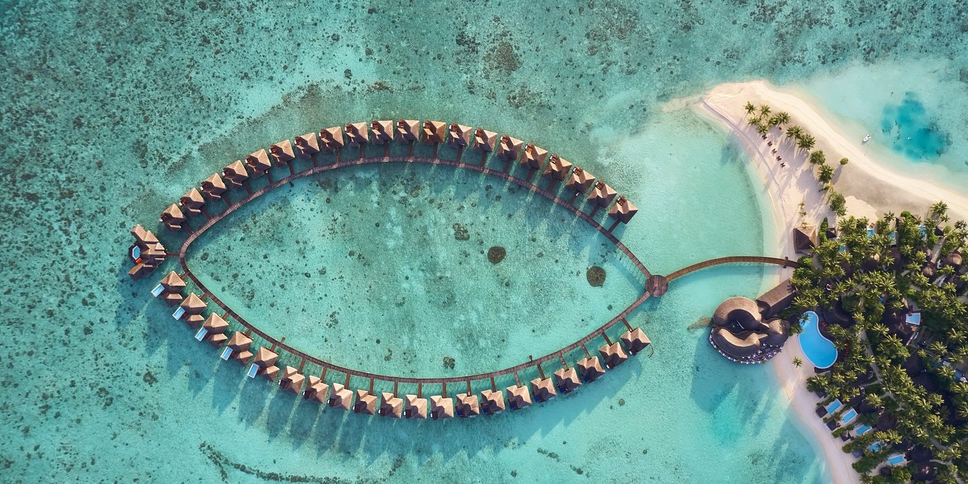 sun-siyam-vilu-reef-aerial.jpg