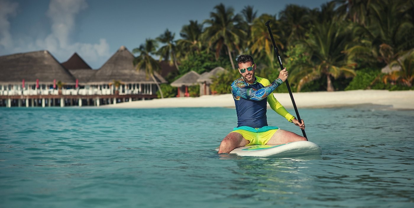 watersports-stand-up.jpg