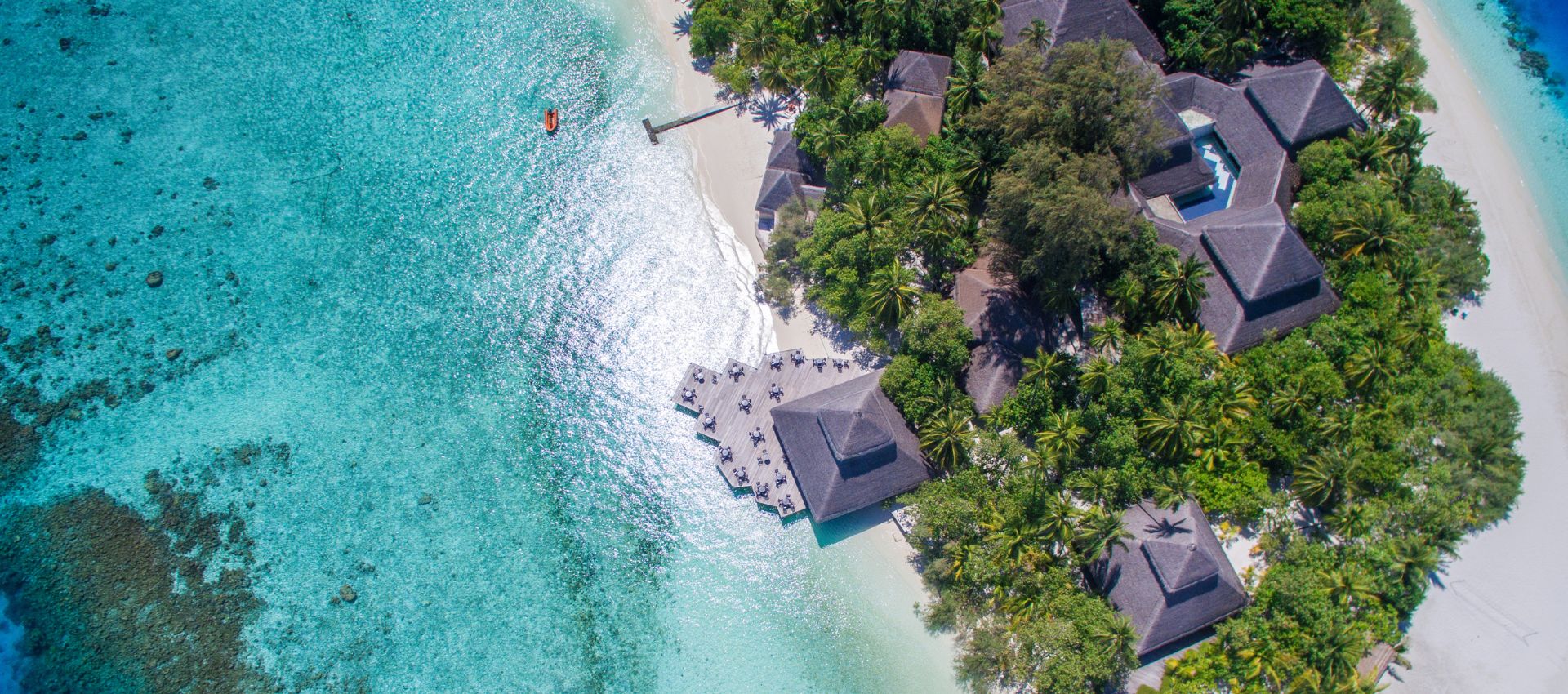 All-Inclusive-Maldives-Accommodation-1.jpg