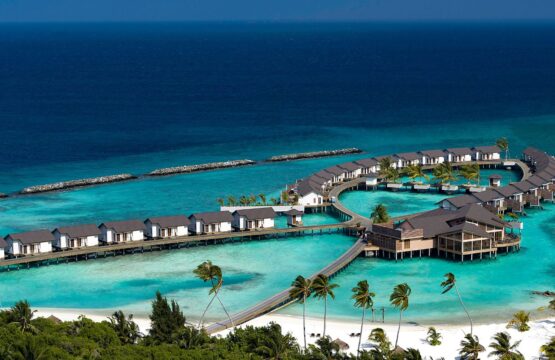 All-Inclusive-Maldives-Accommodation-2-555x360.jpg