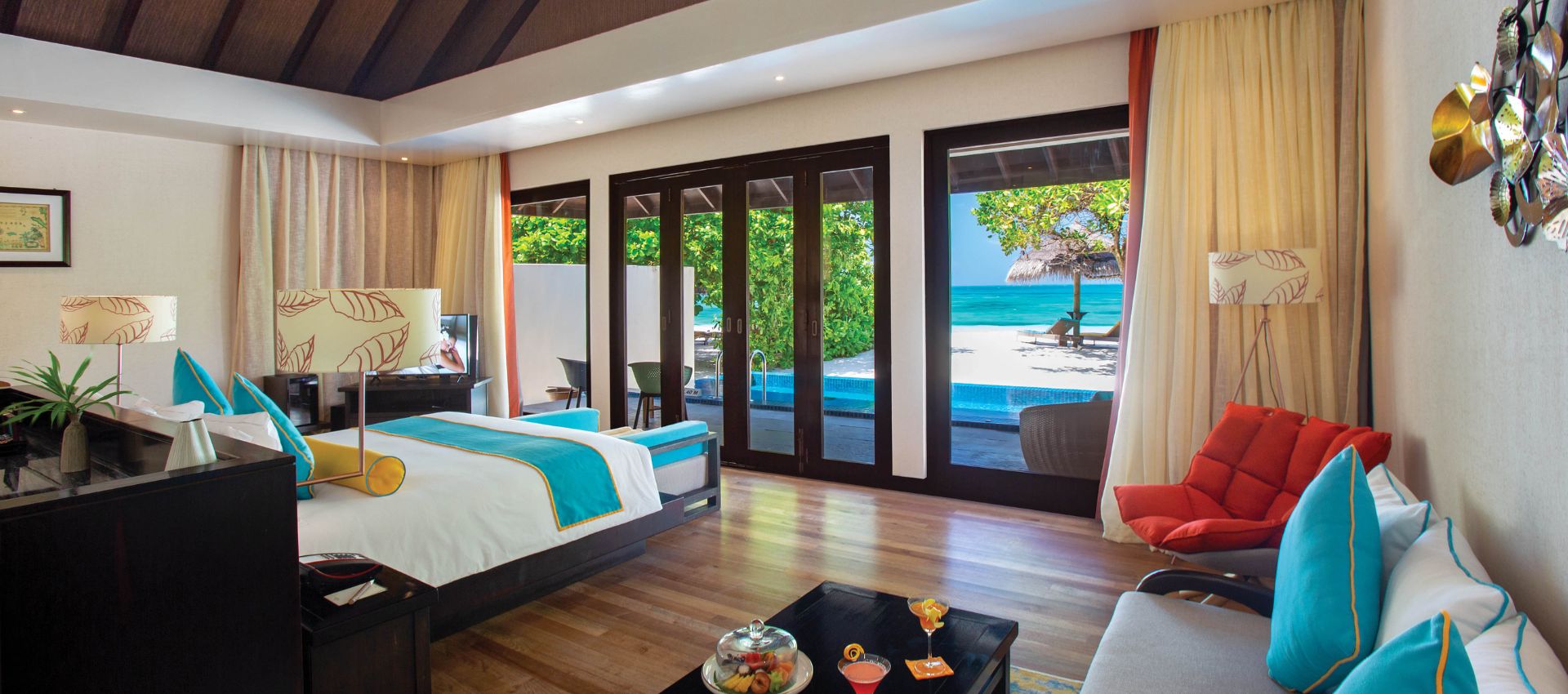 All-Inclusive-Maldives-Accommodation-4.jpg