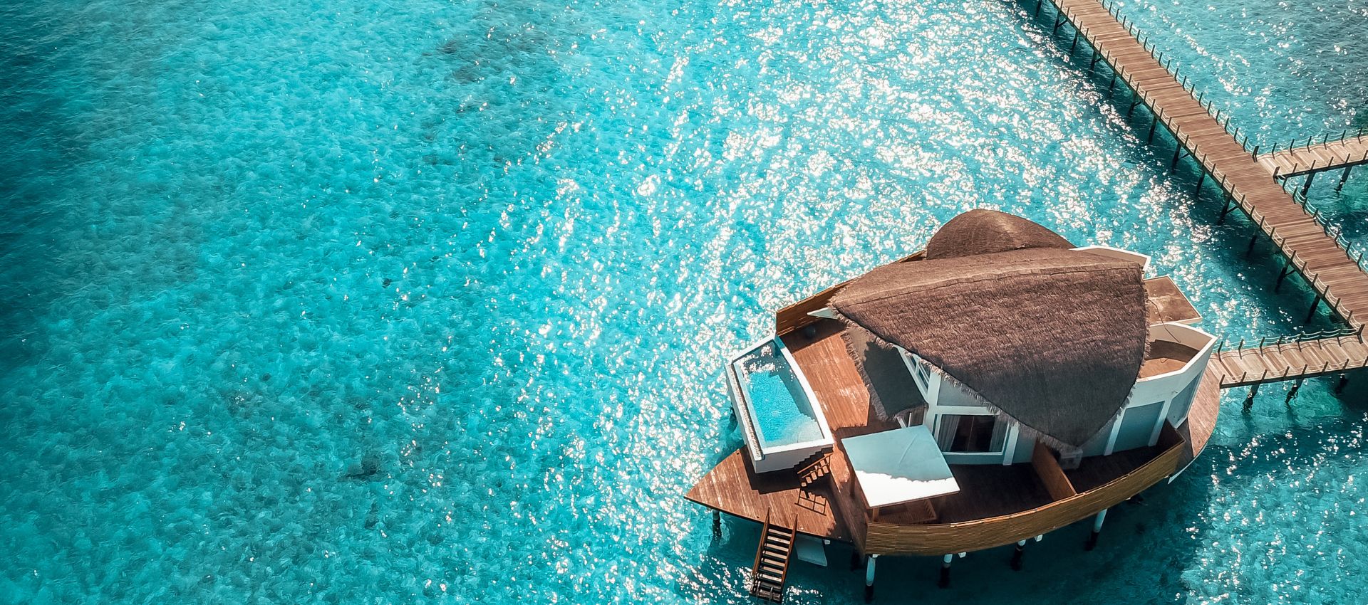 Luxury-Maldives1.jpg