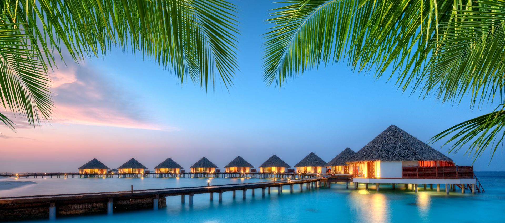 Luxury-Maldives2.jpg