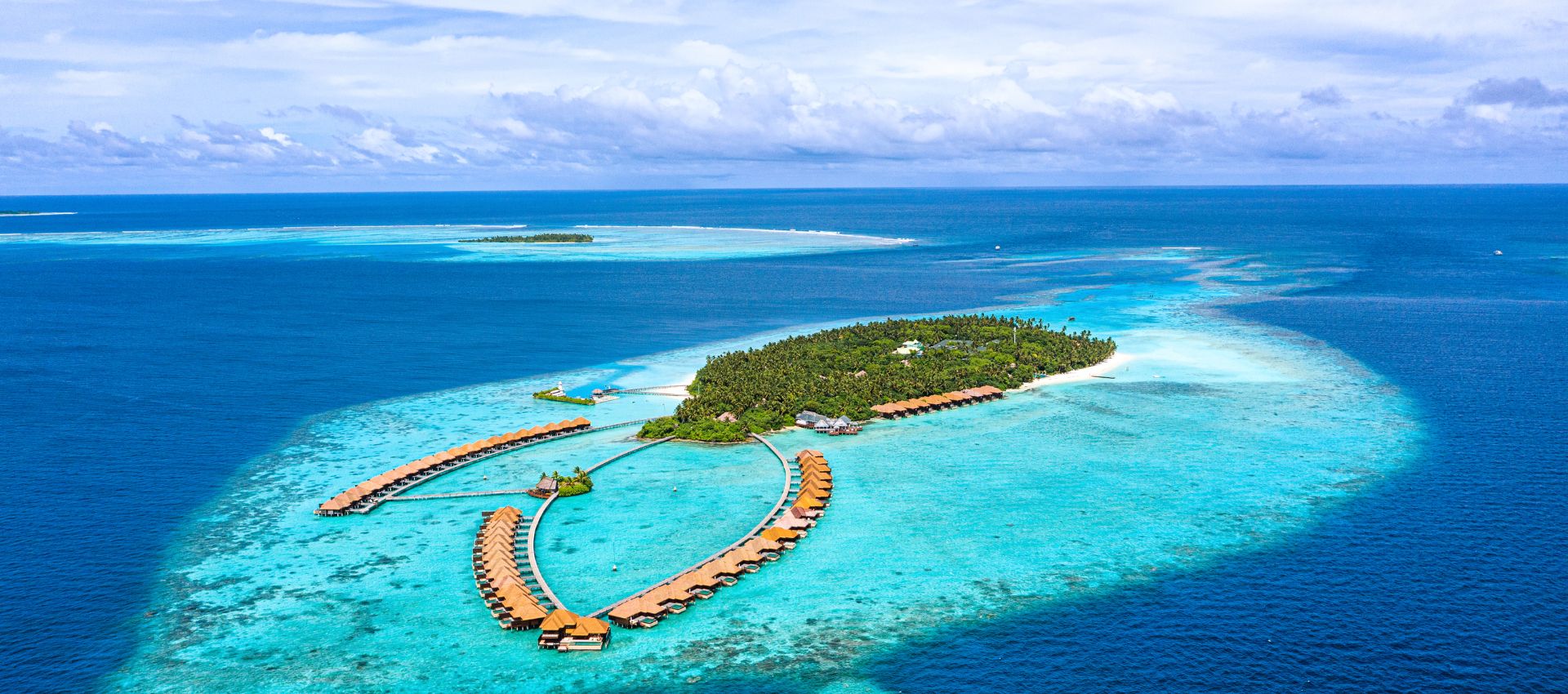 Luxury-Maldives4.jpg