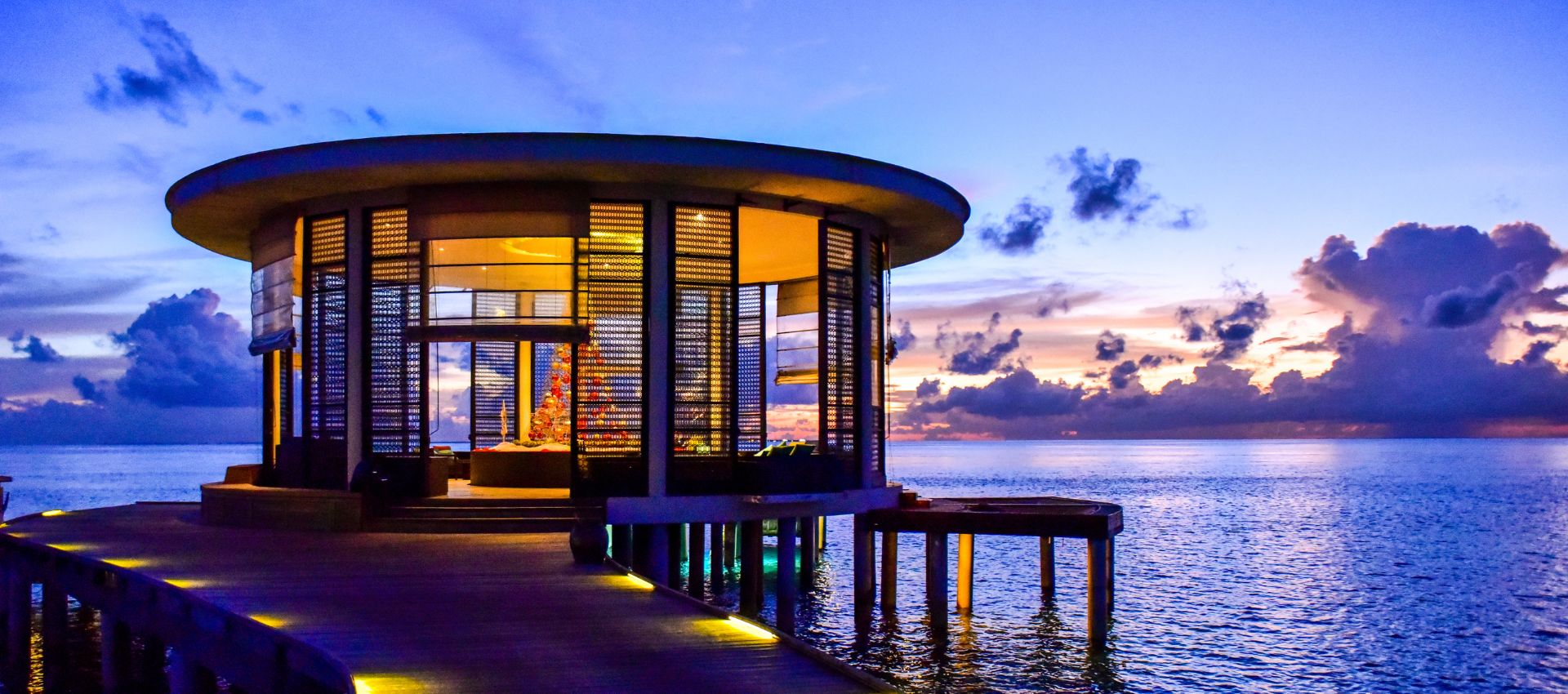 Luxury-Maldives5.jpg