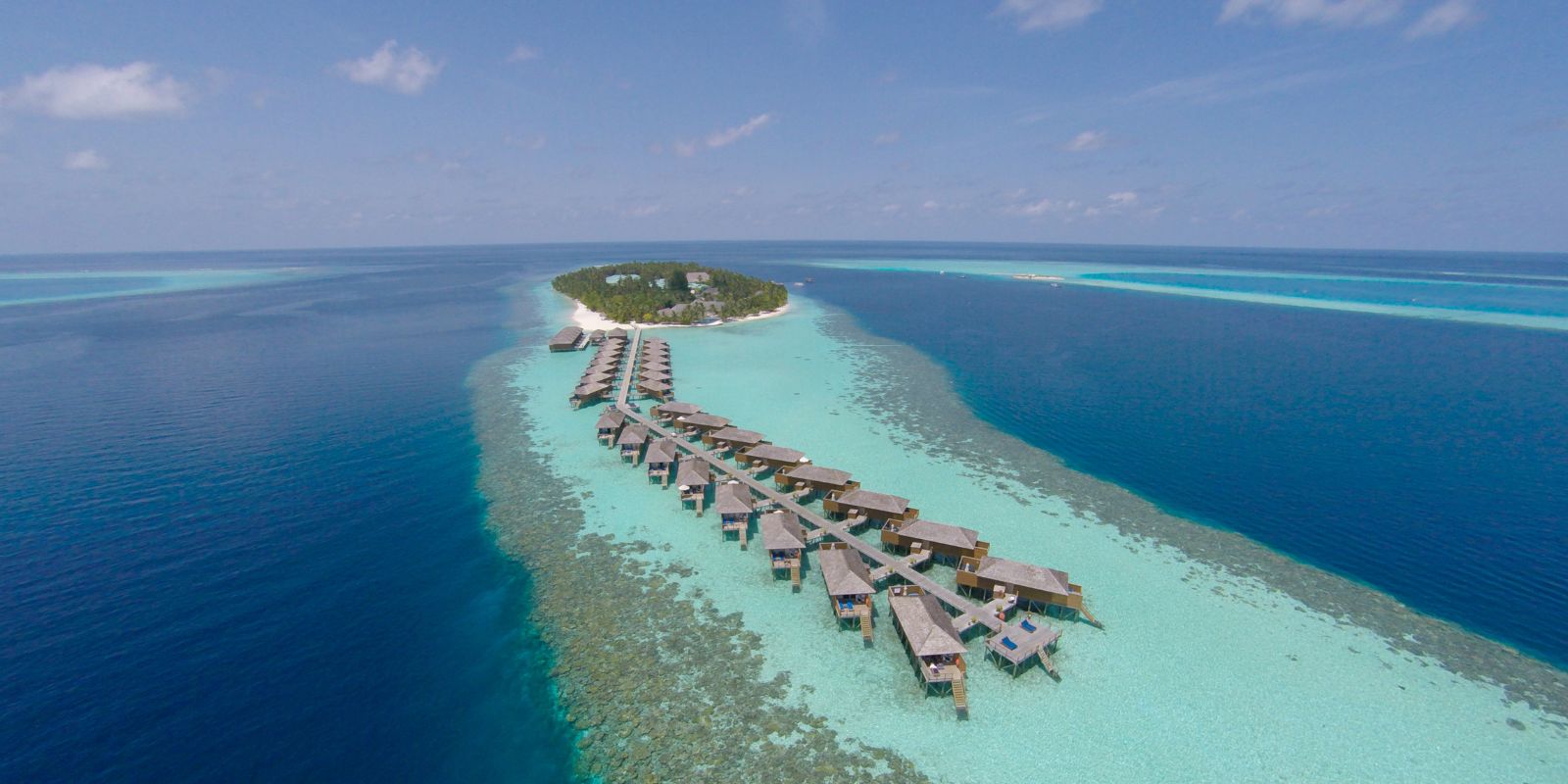 Maldives-Overwater-Villas-2-1.jpg