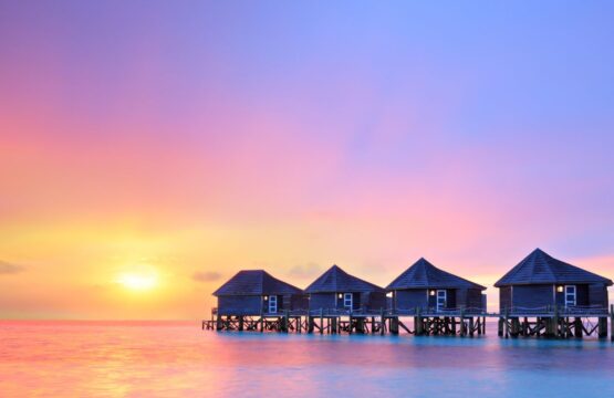 Maldives-Overwater-Villas-5-1-555x360.jpg