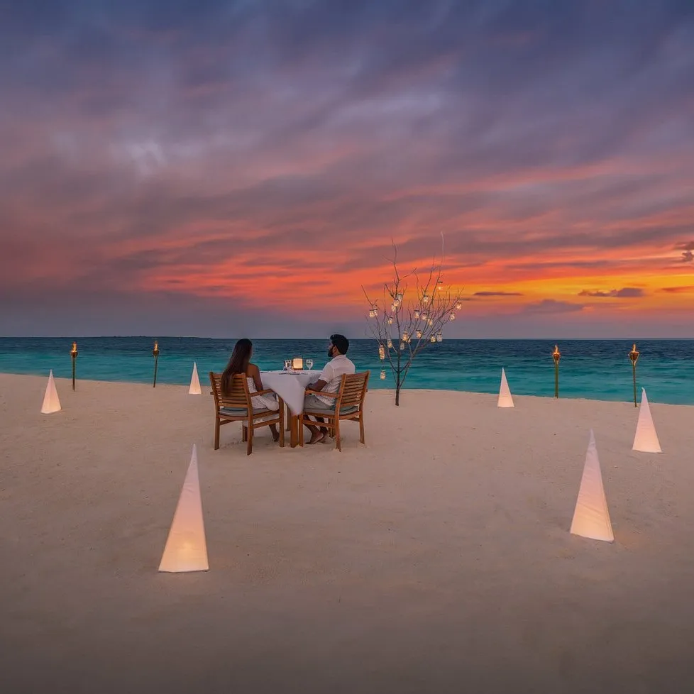 a-romantic-honeymoon