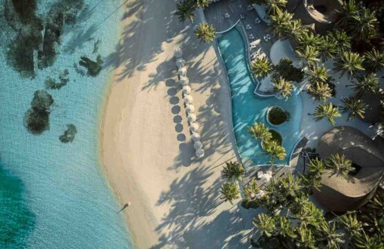 aerial-beach-and-pool-1-555x360.jpg