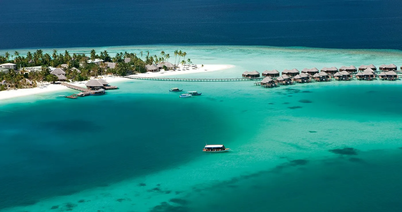 aerial-view-1.webp