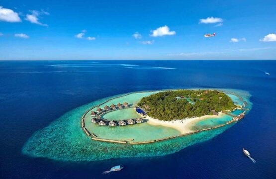 aerial-view-ellaidhoo-1-555x360.jpg