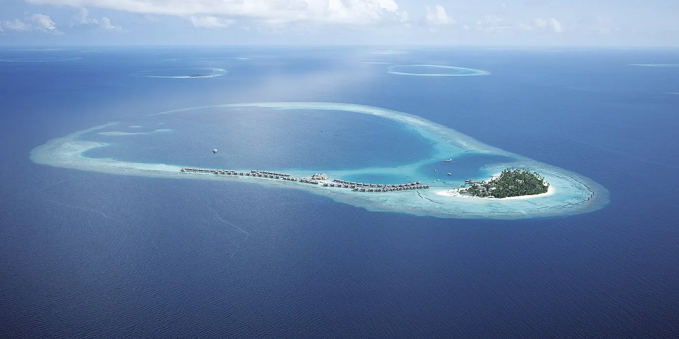 aerial-view.webp