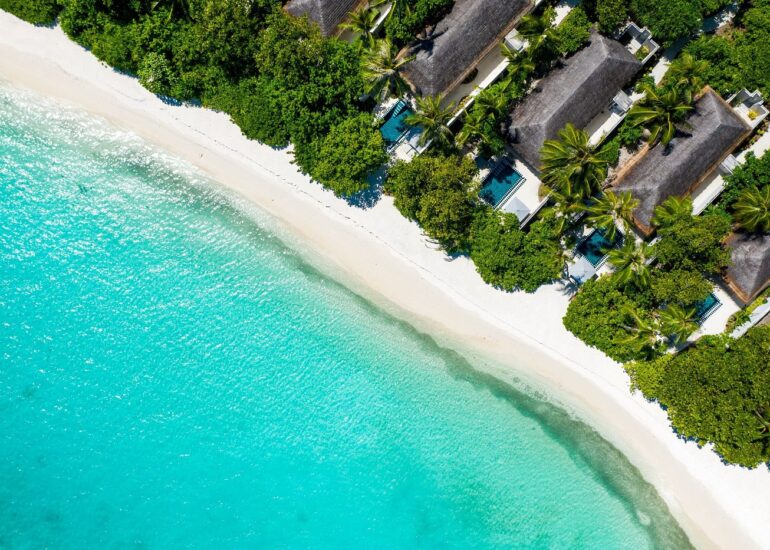 beach-pool-villas-770x550.jpg