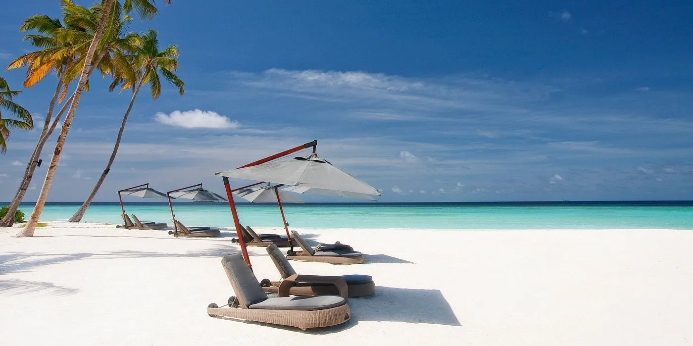 beach-view.webp