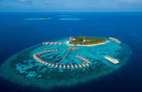 centara-grand-island-1-555x360.jpg