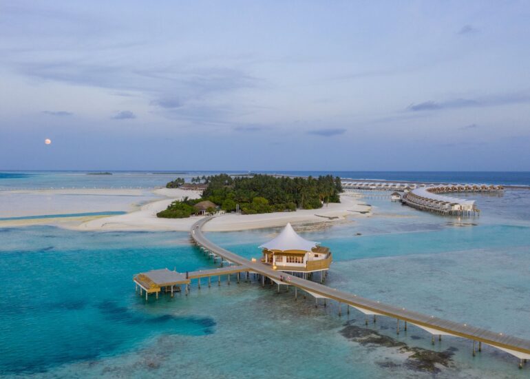 cinnamon-hakuraa-huraa-4-770x550.jpg
