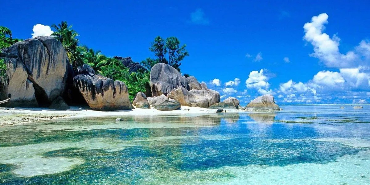 good-island.jpg