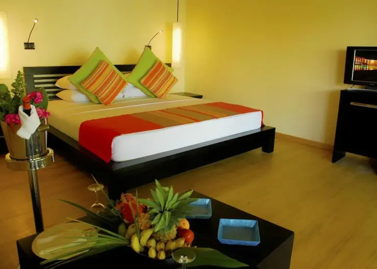 herathera-island-resort-770x550.webp