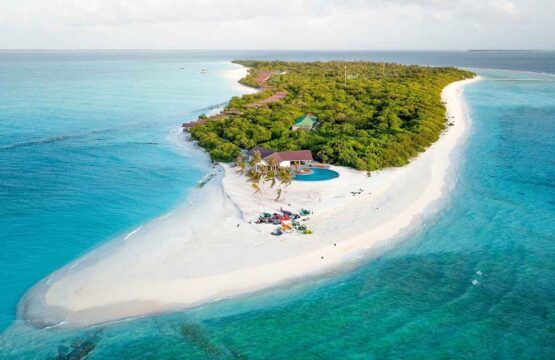 hondaafushi-island-resort-1-555x360.jpg