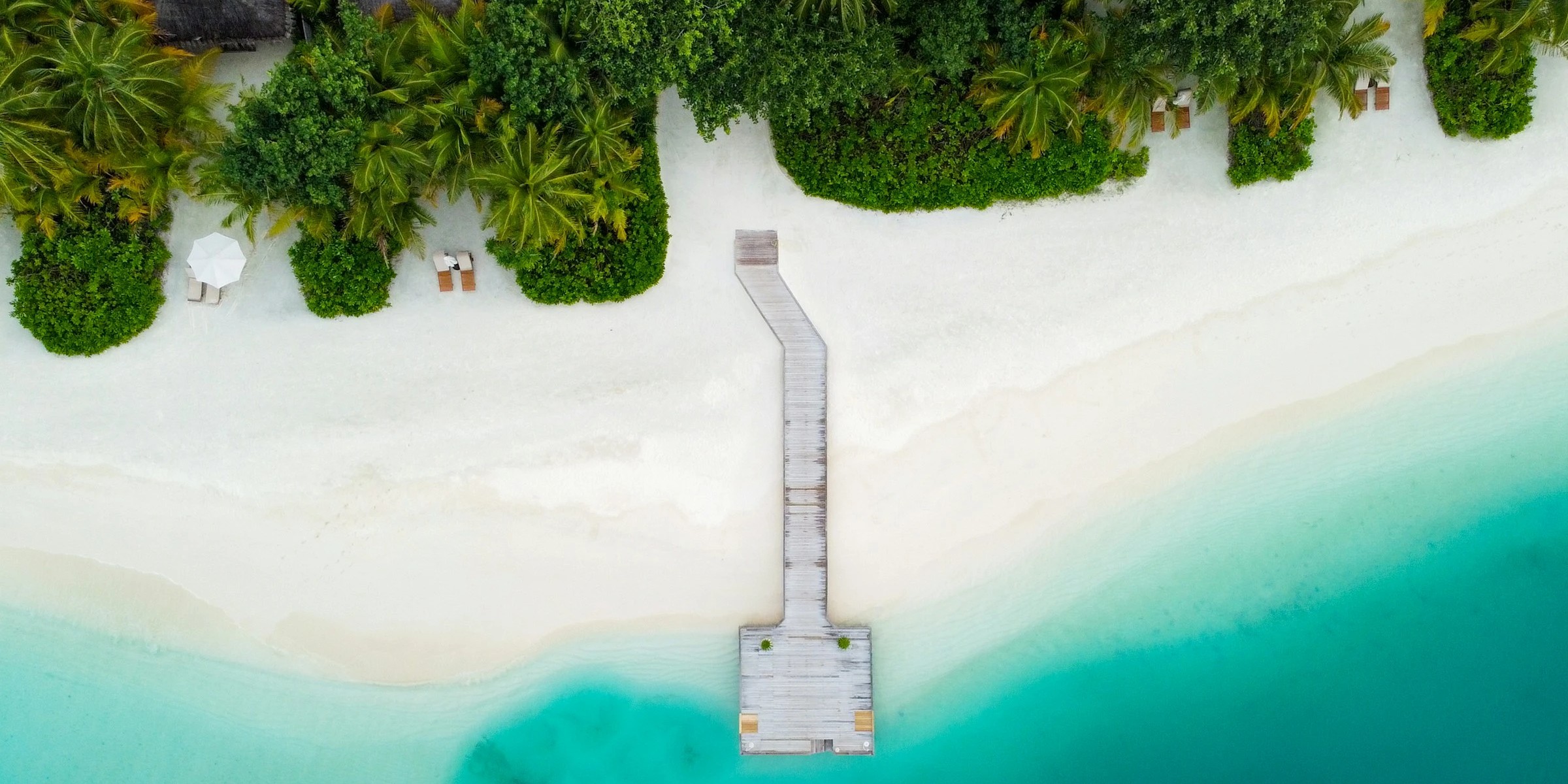 husen-siraaj-AINpad2J_Pk-unsplash-1-1.jpg