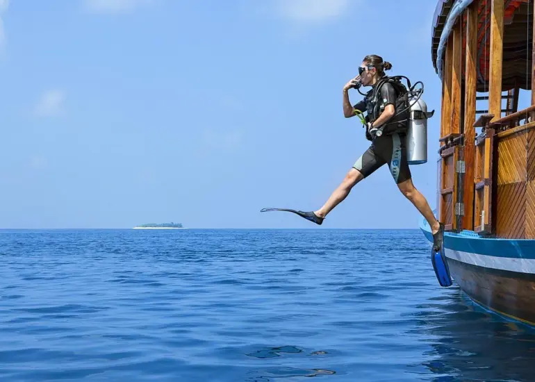 ja-manafaru-1-770x550.webp