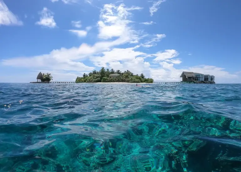 kandolhu-maldives-770x550.webp