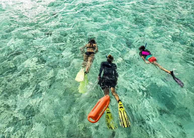 kids-snorkeling-770x550.webp