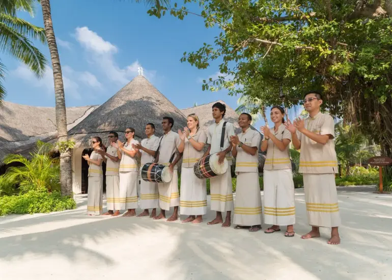 kuredu-island-resort-770x550.webp