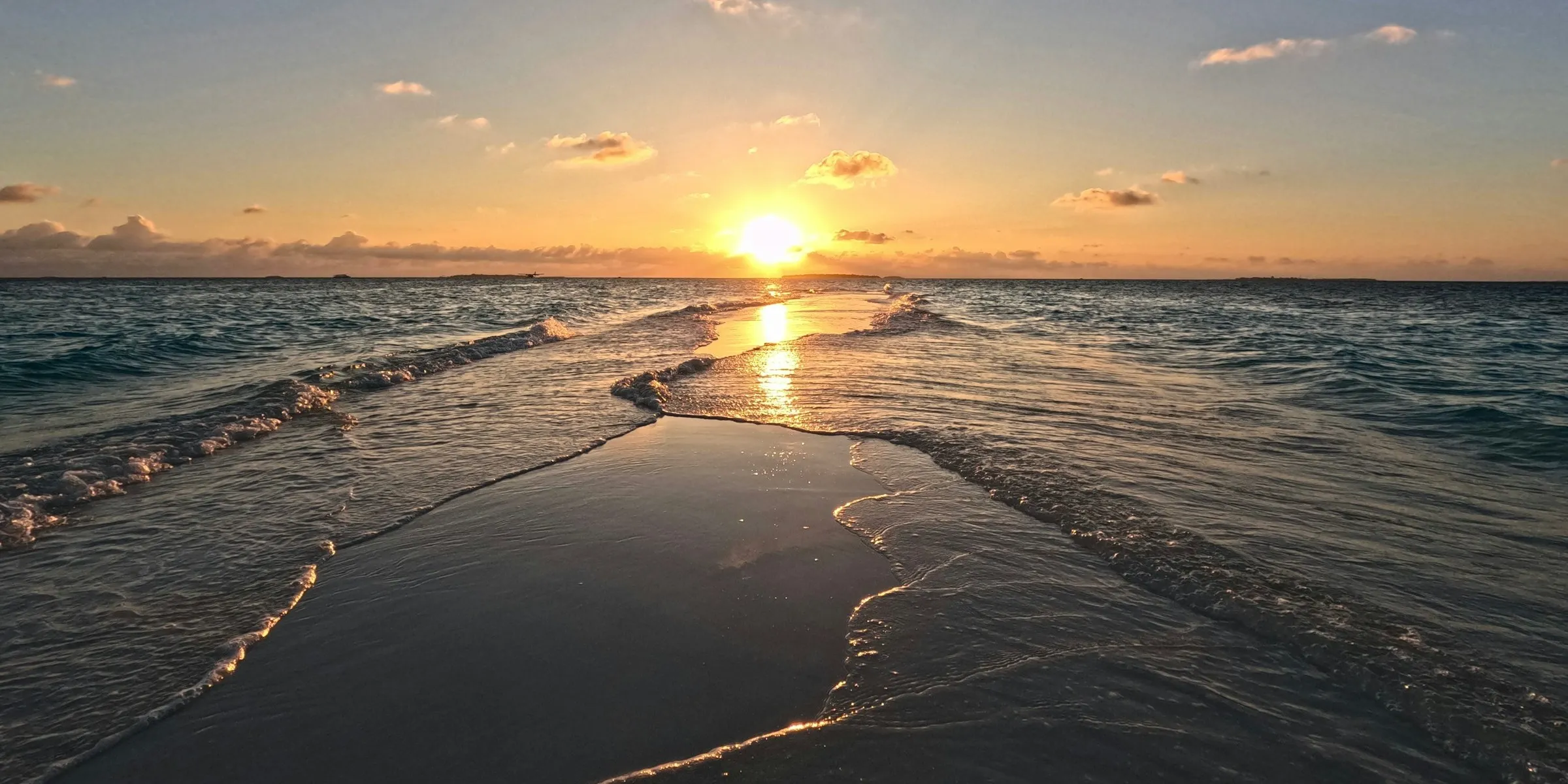 kurt-feser-lynUPZF4HwE-unsplash.webp