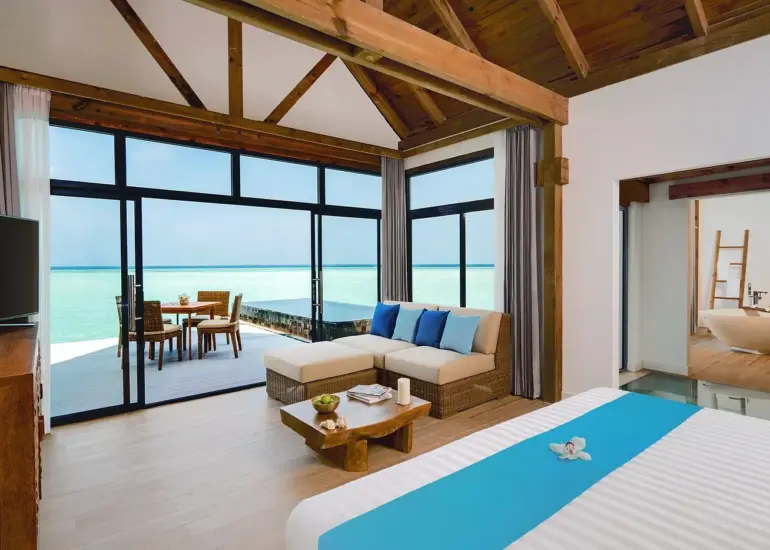 m-venpick-resort-kuredhivaru-770x550.webp